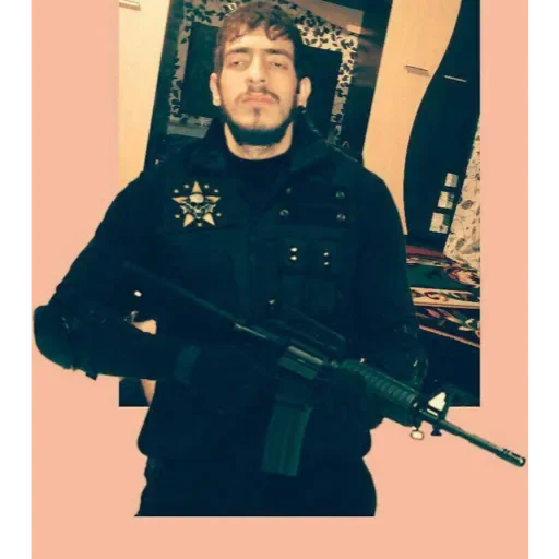 clothing human face person