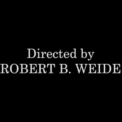 СМС шрифт графика