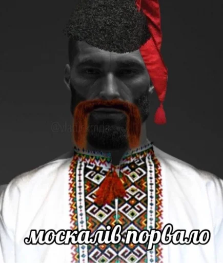 clothing man moustache