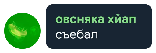 text screenshot font