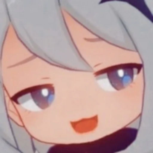 cartoon sketch animated cartoon