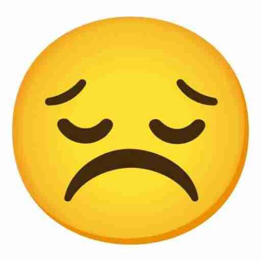 Стикер nasolyahll - 1