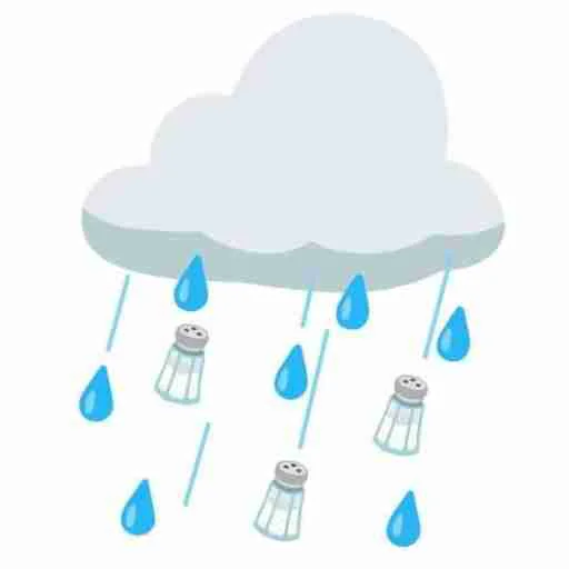 Стикер nasolyahll - 1