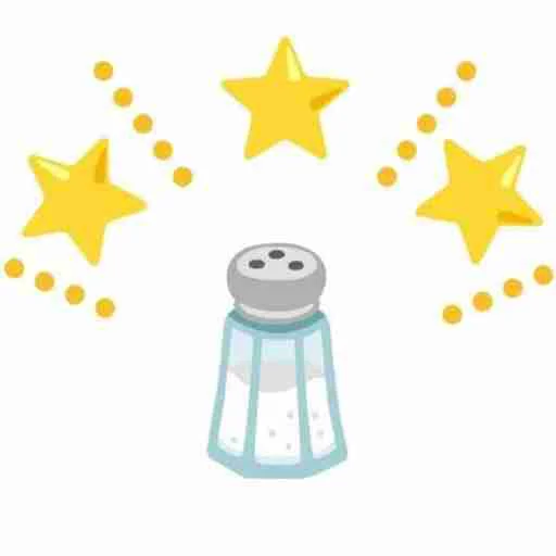 Sticker nasolyahll - 1