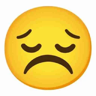 Sticker на солях - 5