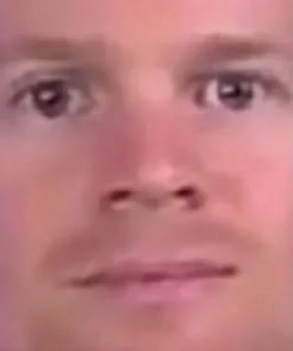 Настя крашиха - 