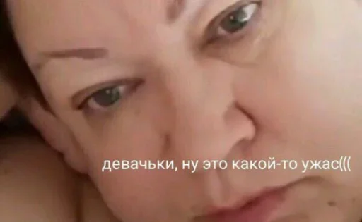 Sticker nasta_syper_klass308 - 1