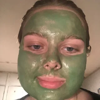 Sticker Наставники😎 - 11