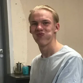 Sticker Наставники😎 - 7