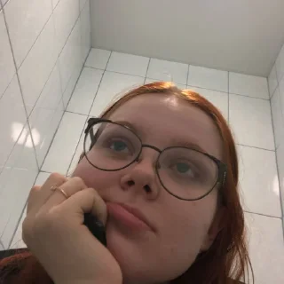 Sticker Наставники😎 - 4