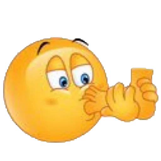 Sticker nastia_snake - 1