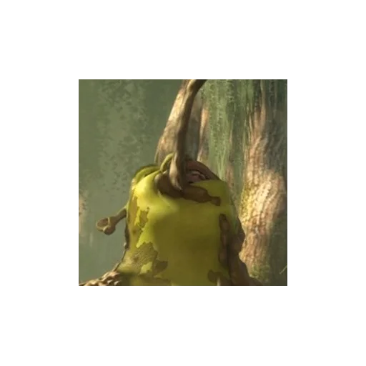 Sticker nastia_snake - 1