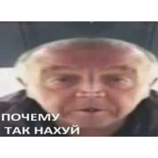 Стикер nastia_snake - 1