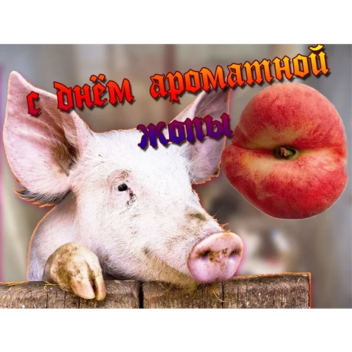 Sticker nastia_snake - 1