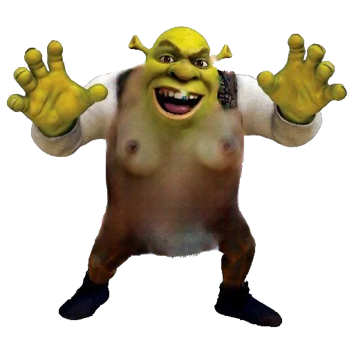 Sticker nastia_snake - 1