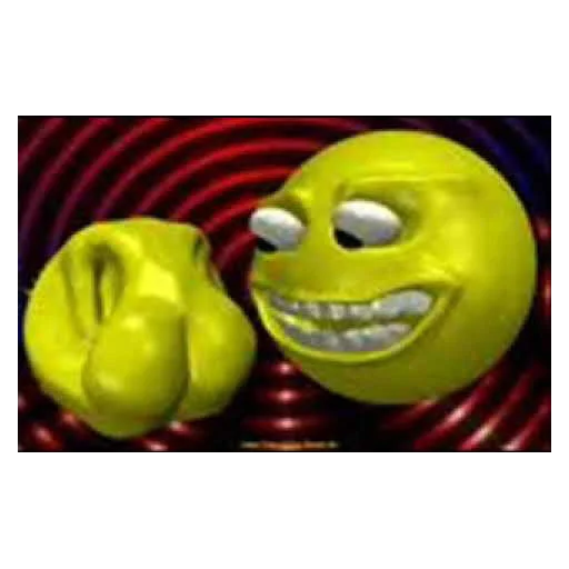 Sticker nastia_snake - 1