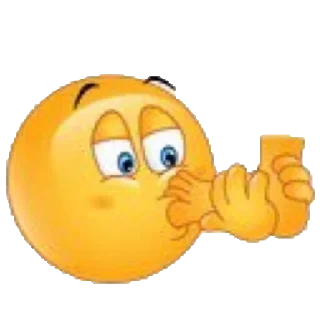 Sticker jaba_pack - 9