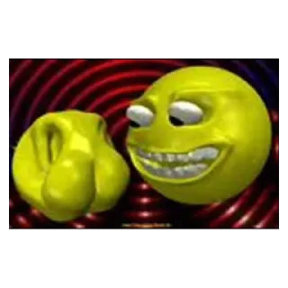 Sticker jaba_pack - 0