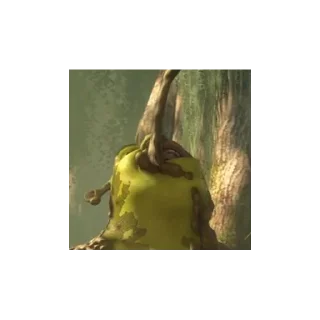 Sticker jaba_pack - 8