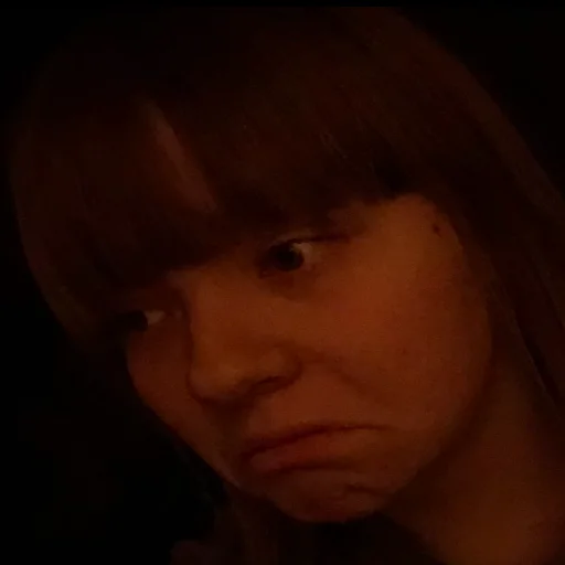 Sticker настя кнуаZ - 5