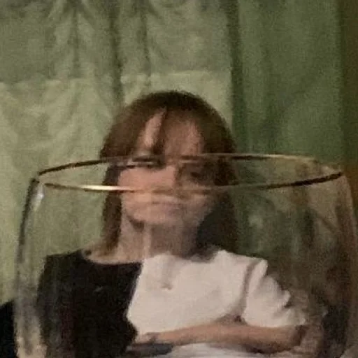 Sticker настя кнуаZ - 4