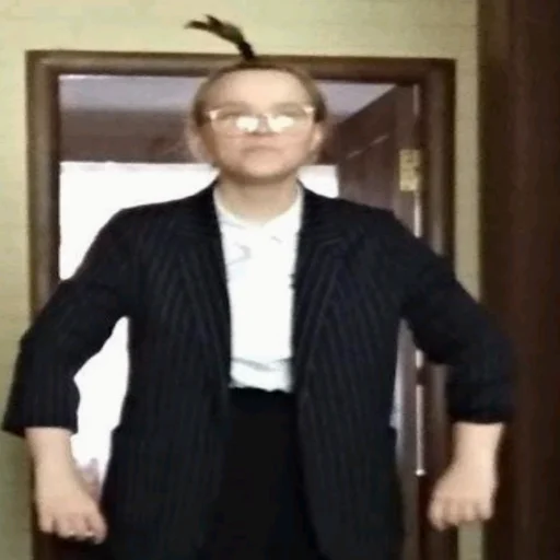 Sticker настя кнуаZ - 0