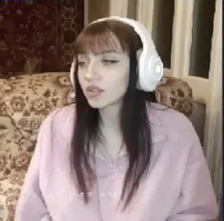 Sticker Насвай @TgEmodziBot - 0