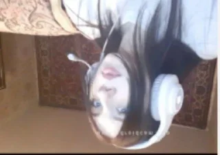 Sticker Насвай @TgEmodziBot - 7