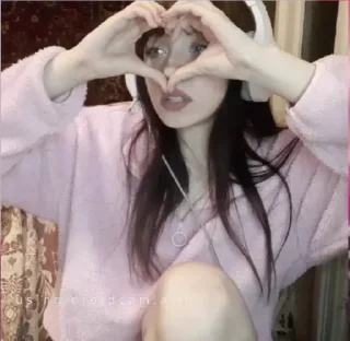 Sticker Насвай @TgEmodziBot - 8