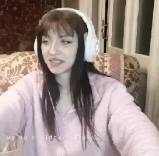 Sticker Насвай @TgEmodziBot - 11