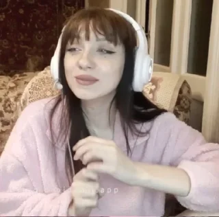 Sticker Насвай @TgEmodziBot - 6