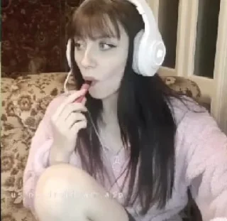 Sticker Насвай @TgEmodziBot - 5