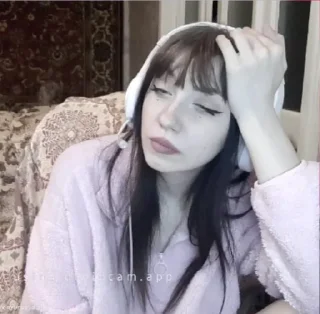 Sticker Насвай @TgEmodziBot - 3