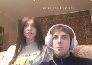 Sticker Насвай @TgEmodziBot - 2