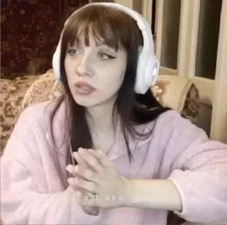 Sticker Насвай @TgEmodziBot - 10