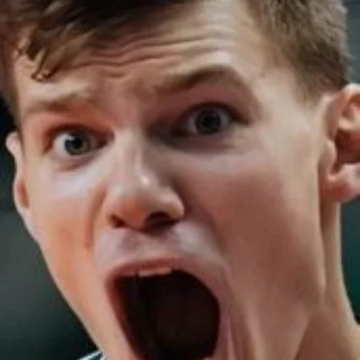 Sticker nasvaishiki - 1