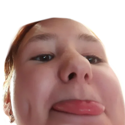 Sticker nasvaishiki - 1