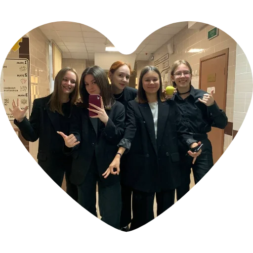 Sticker nasvaishiki - 1