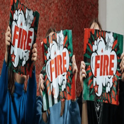 Sticker nasvaishiki - 1