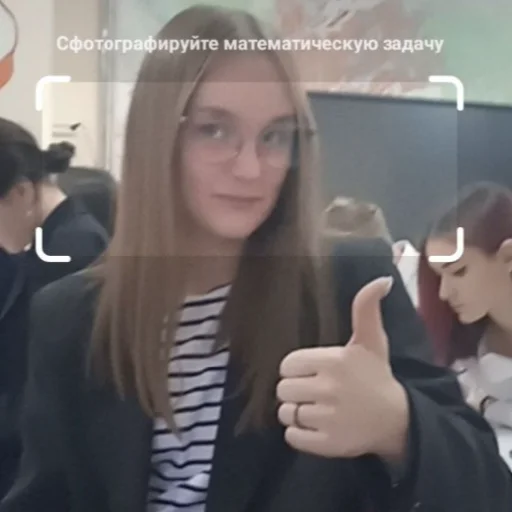 Sticker nasvaishiki - 1