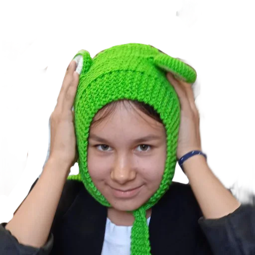 Sticker nasvaishiki - 1