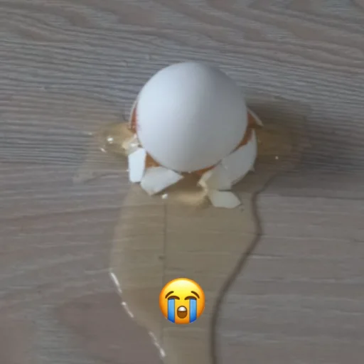 Sticker nasvaishiki - 1