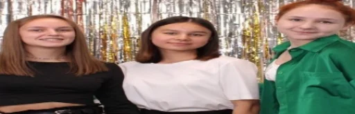 Sticker nasvaishiki - 1