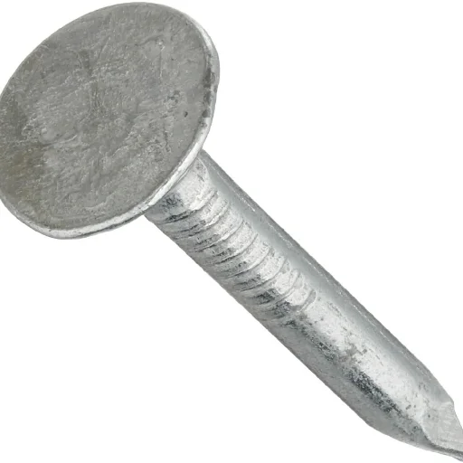 Sticker nasvaishiki - 1