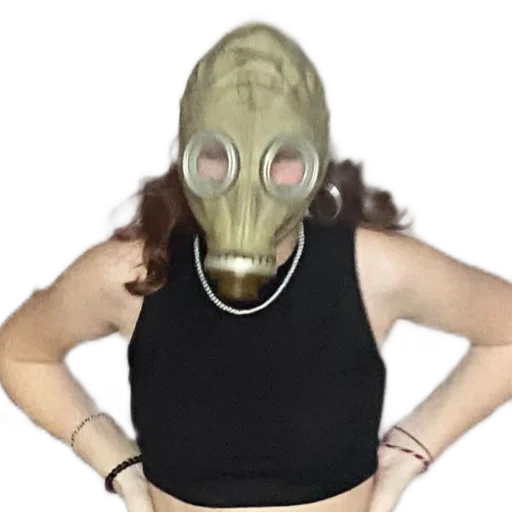 Sticker nasvaishiki - 1