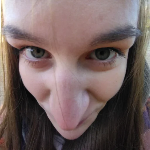 Sticker nasvaishiki - 1