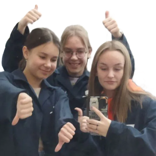 Sticker nasvaishiki - 1