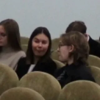 Sticker рыбоньки - 9