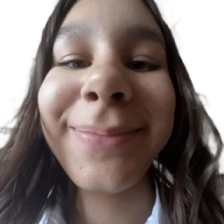 Sticker рыбоньки - 4