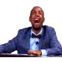 Sticker ethiopiawi....tewanay - 7